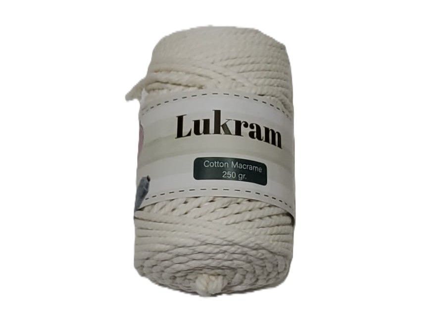 Lukram-Cotton Macrame-02