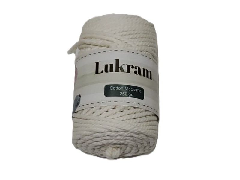 Lukram-Cotton Macrame-02