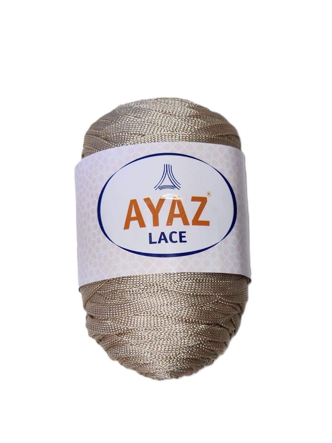 Ayaz-Lace -260