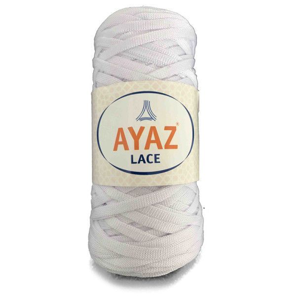 Ayaz-Lace -1208