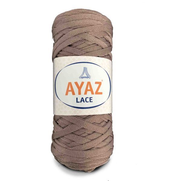 Ayaz-Lace -1257