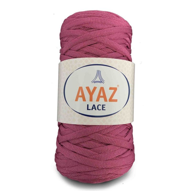 Ayaz-Lace -9249