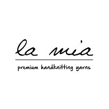 La mia