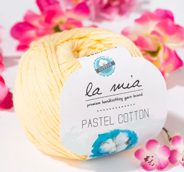 La mia-pastel cotton-060