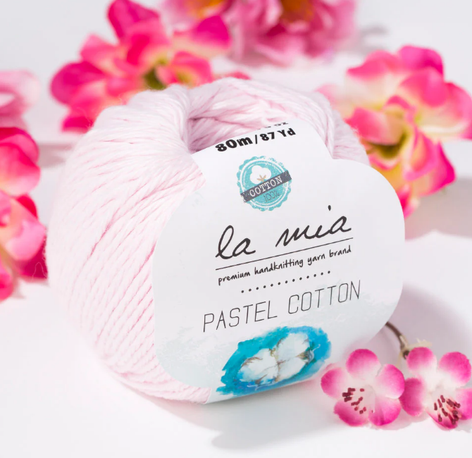 La mia-pastel cotton-056
