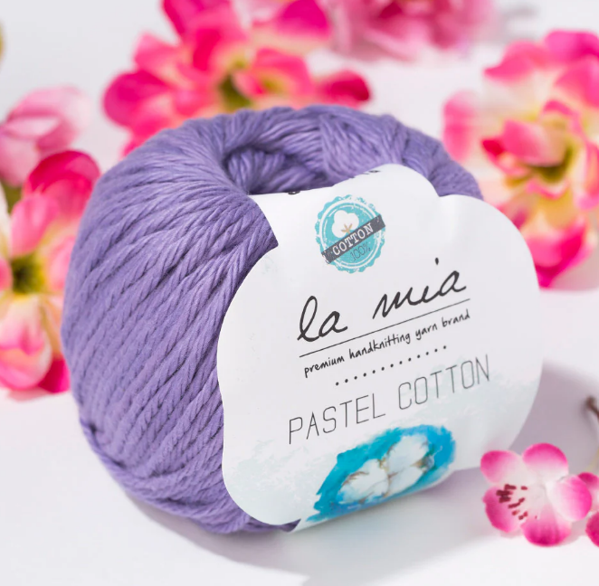 La mia-pastel cotton-059