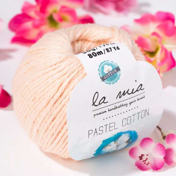 La mia-pastel cotton-057