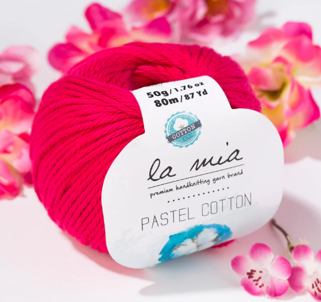 La mia-pastel cotton-058