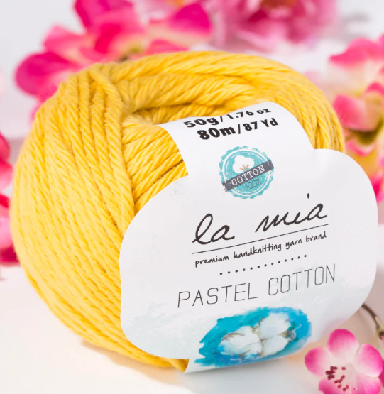 La mia-pastel cotton-061