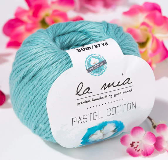 La mia-pastel cotton-053