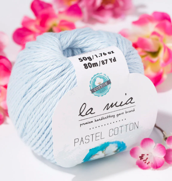 La mia-pastel cotton-054