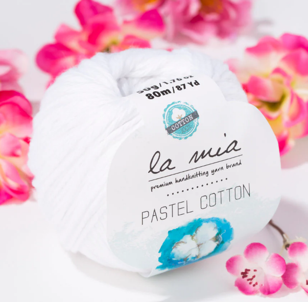 La mia-pastel cotton-001