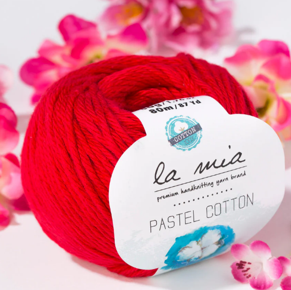 La mia-pastel cotton-004