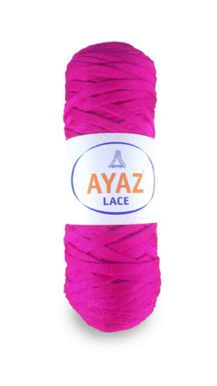 Ayaz-Lace -1137