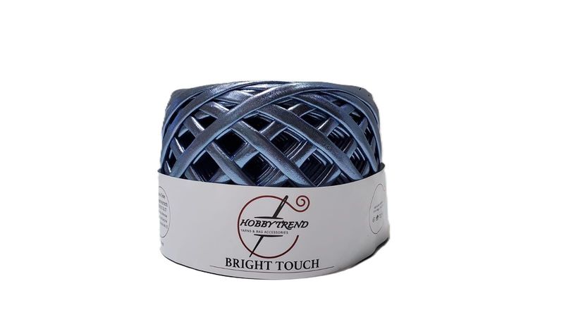 HobbyTrend-Bright touch-009