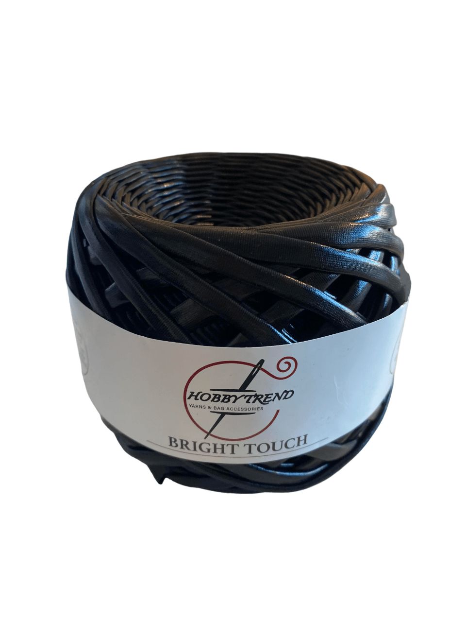 HobbyTrend-Bright touch-006