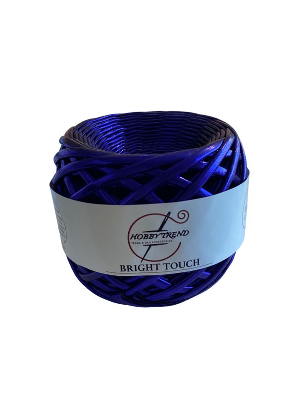 HobbyTrend-Bright touch-011