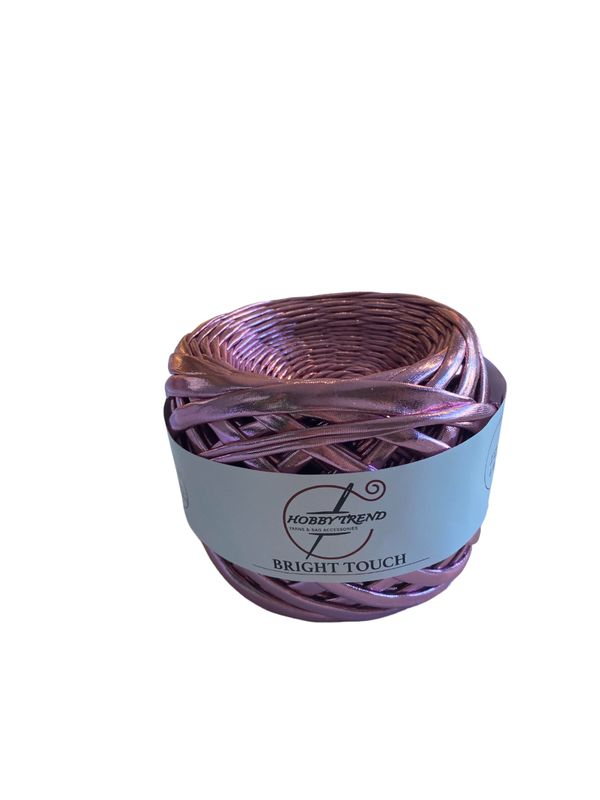 HobbyTrend-Bright touch-010