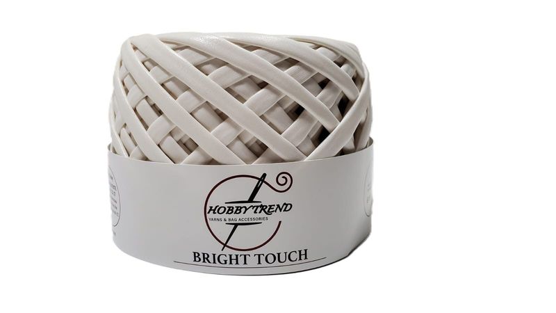 HobbyTrend-Bright touch-013