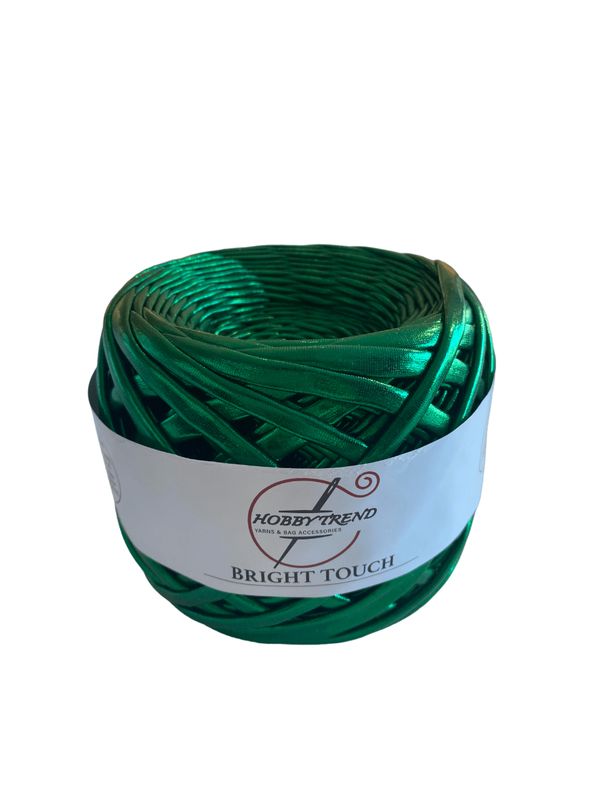 HobbyTrend-Bright touch-015