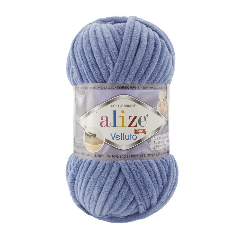 Alize-Velluto-374