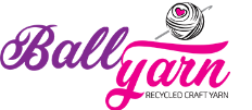Ball Yarn