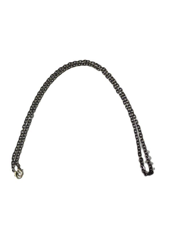 Handbag Chain vintige