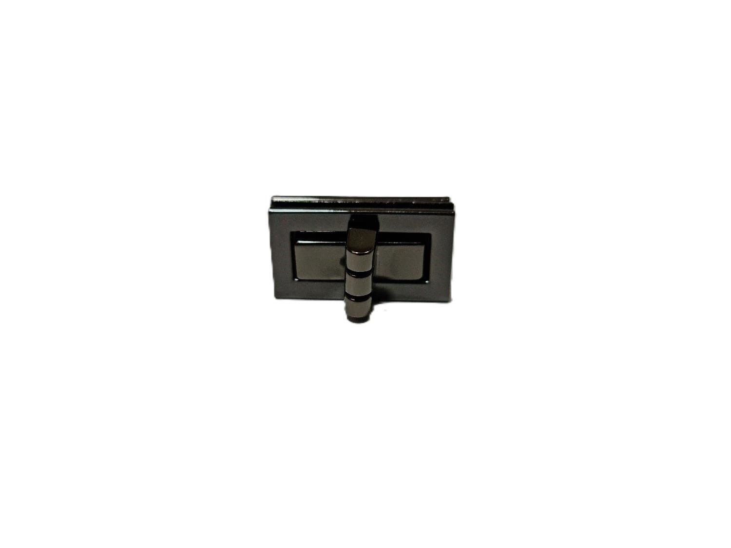 Handbag Lock 3cm