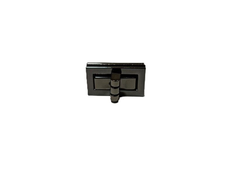 Handbag Lock 3cm