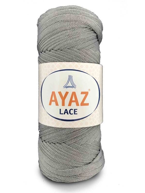 Ayaz-Lace -1130