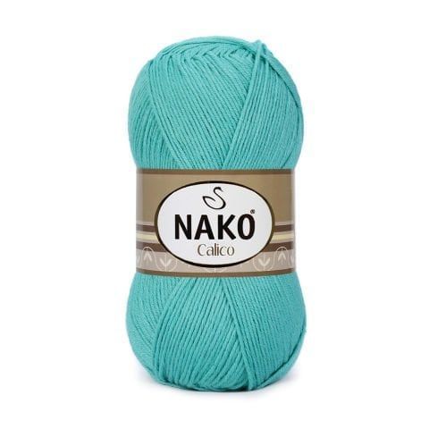 Nako-Calico-10873