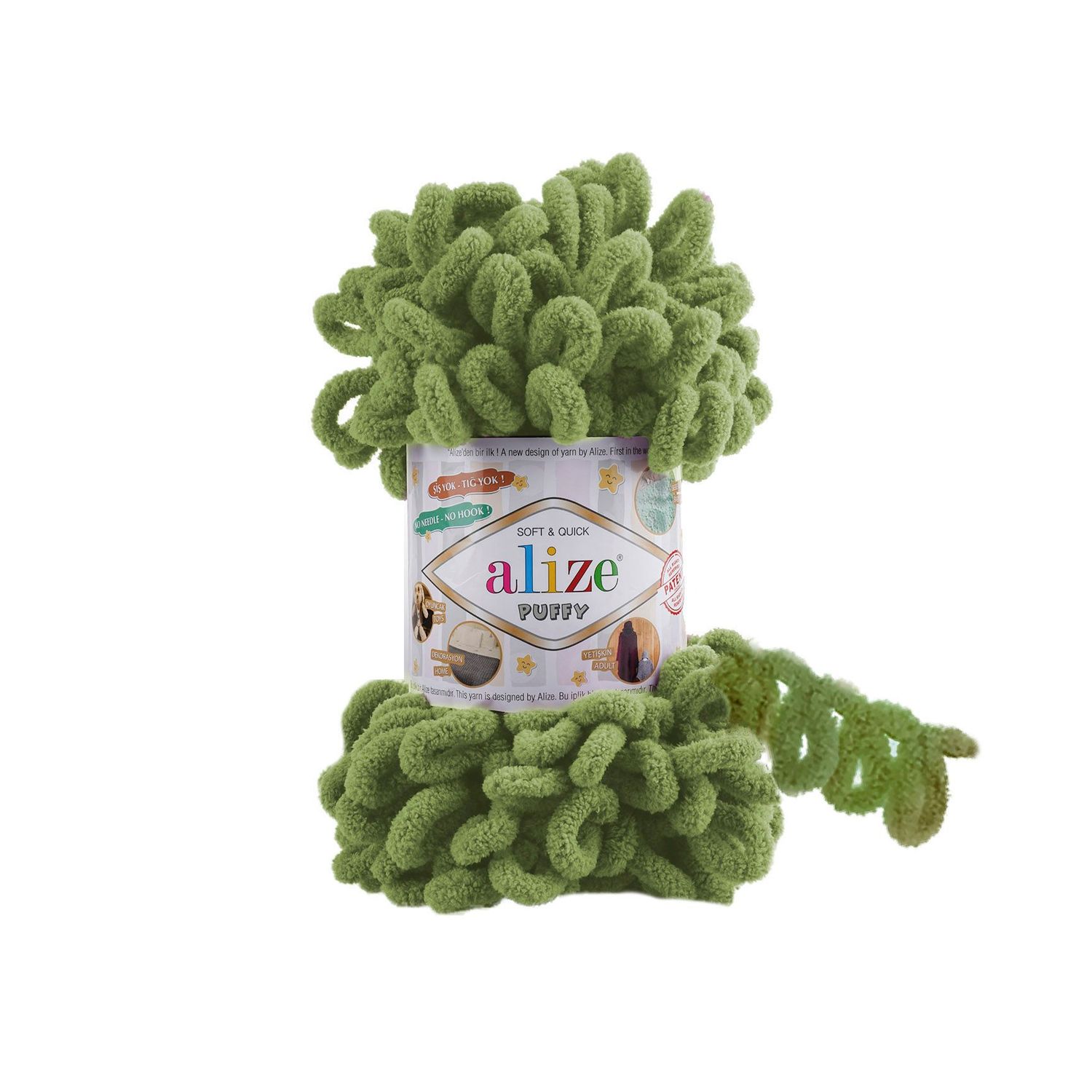 Alize-Puffy-485
