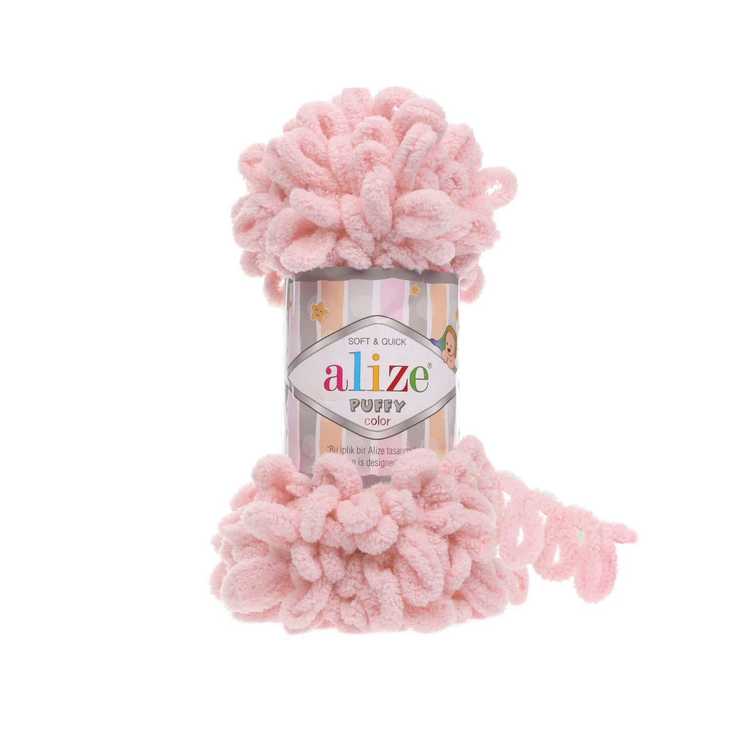 Alize-Puffy-161