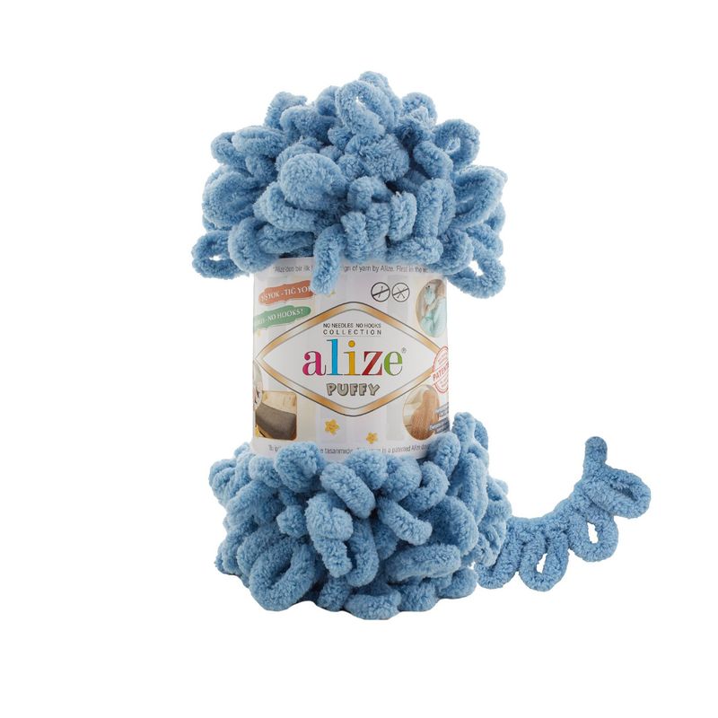 Alize-Puffy-280