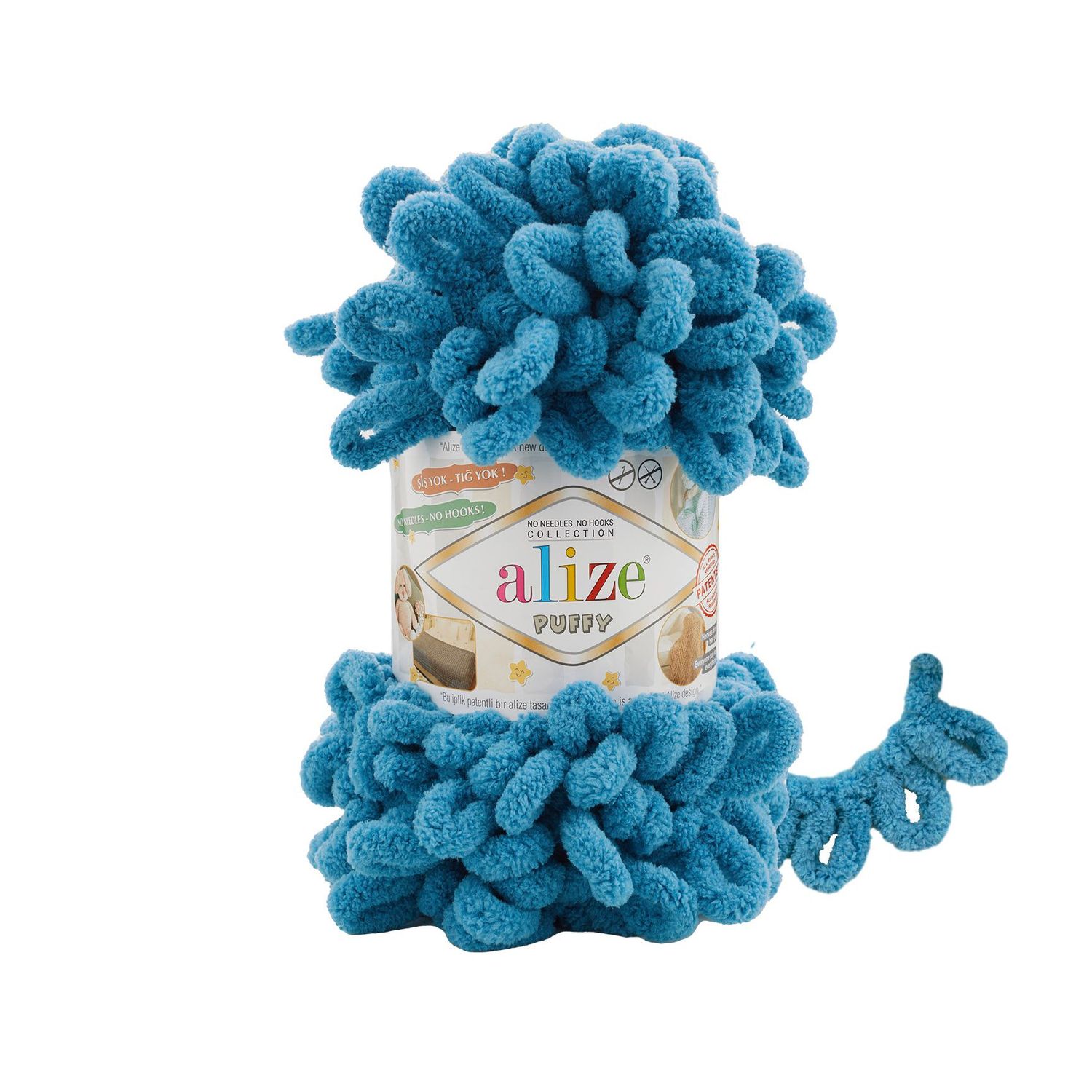 Alize-Puffy-294