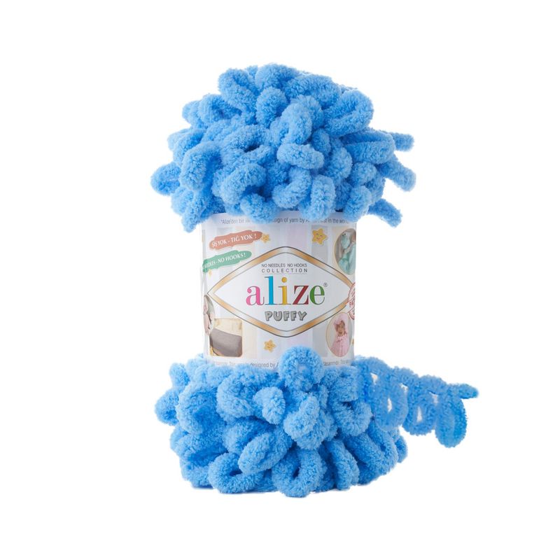 Alize-Puffy-289