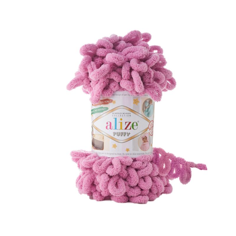 Alize-Puffy-98