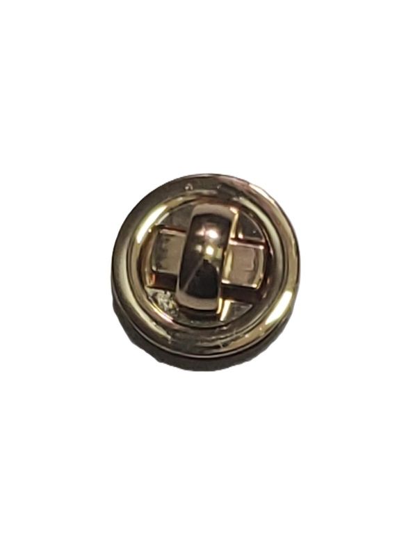 Handbag Lock