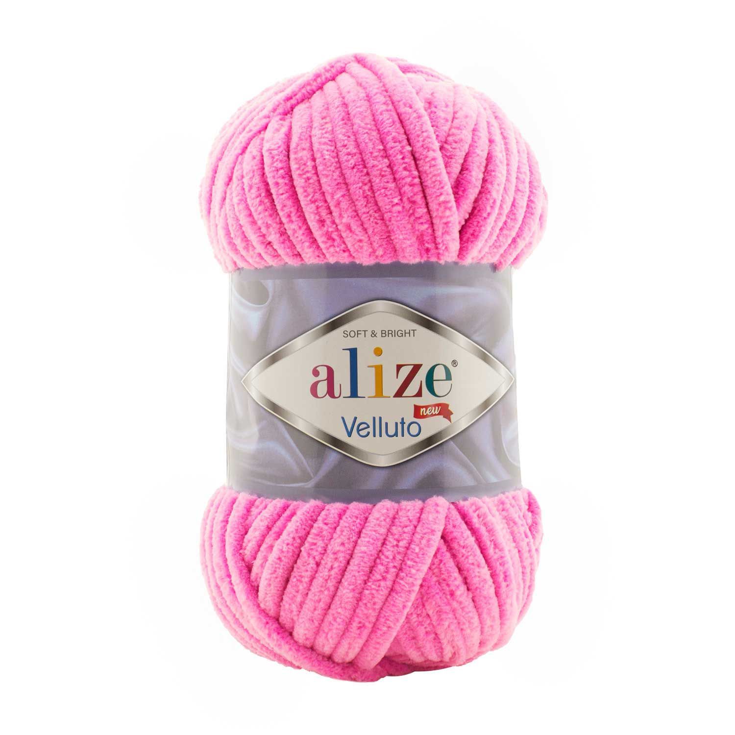 Alize-Velluto-121