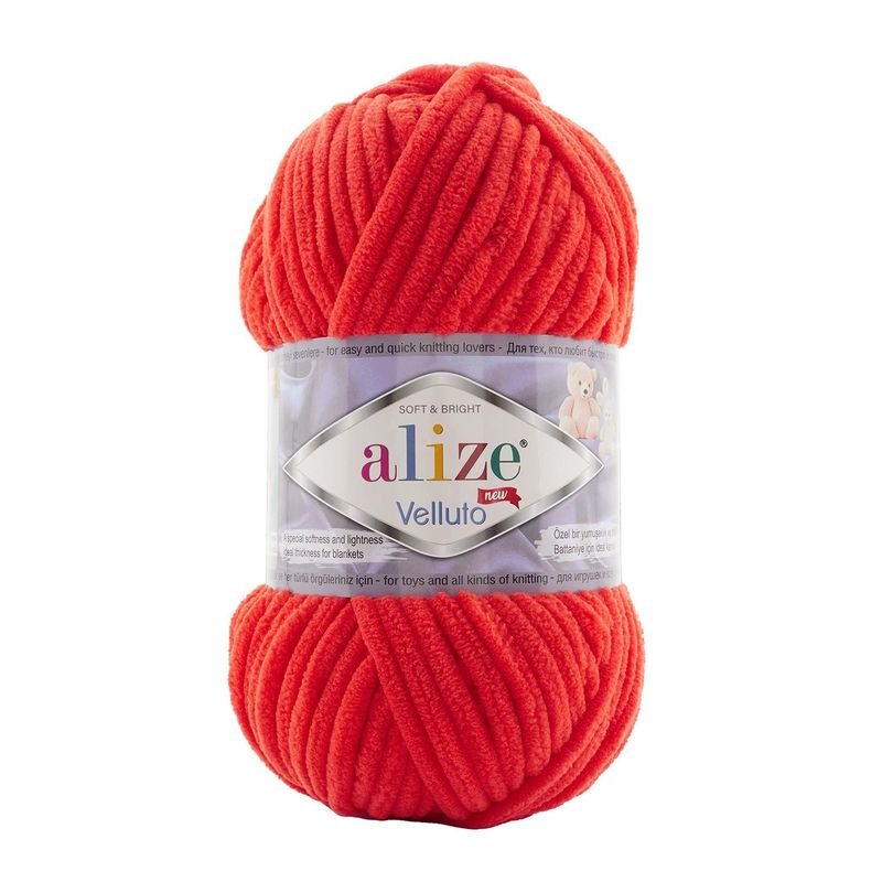 Alize-Velluto-421