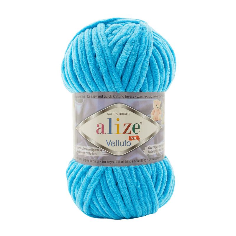 Alize-Velluto-16