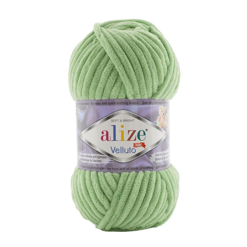 Alize-Velluto-103