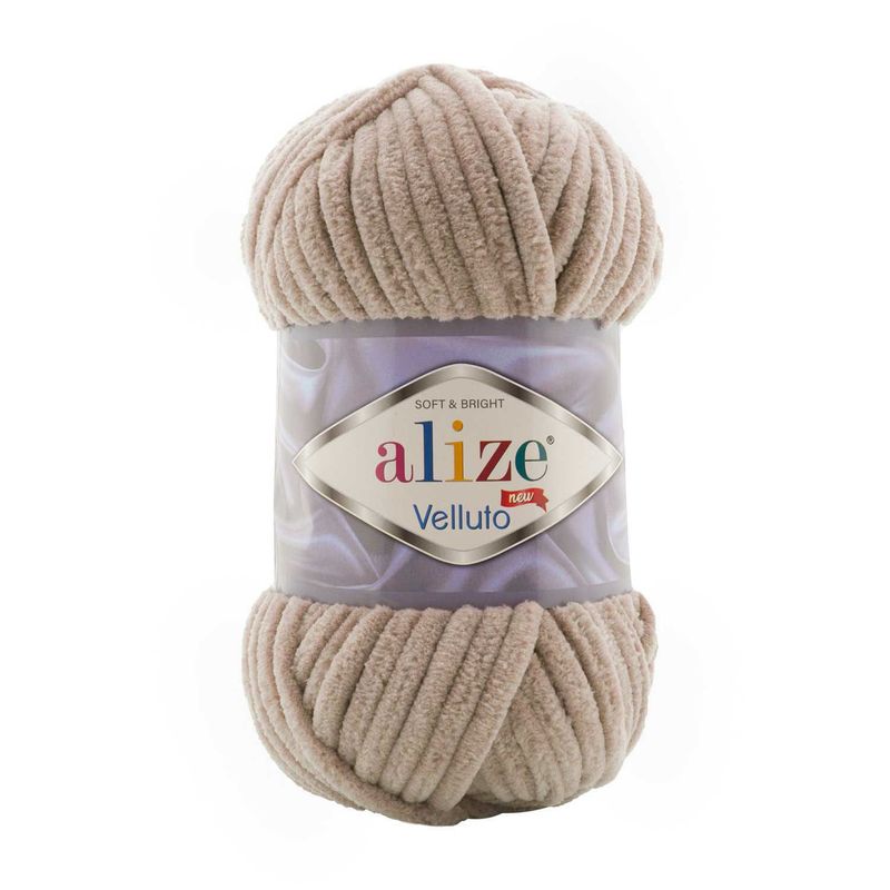 Alize-Velluto-530