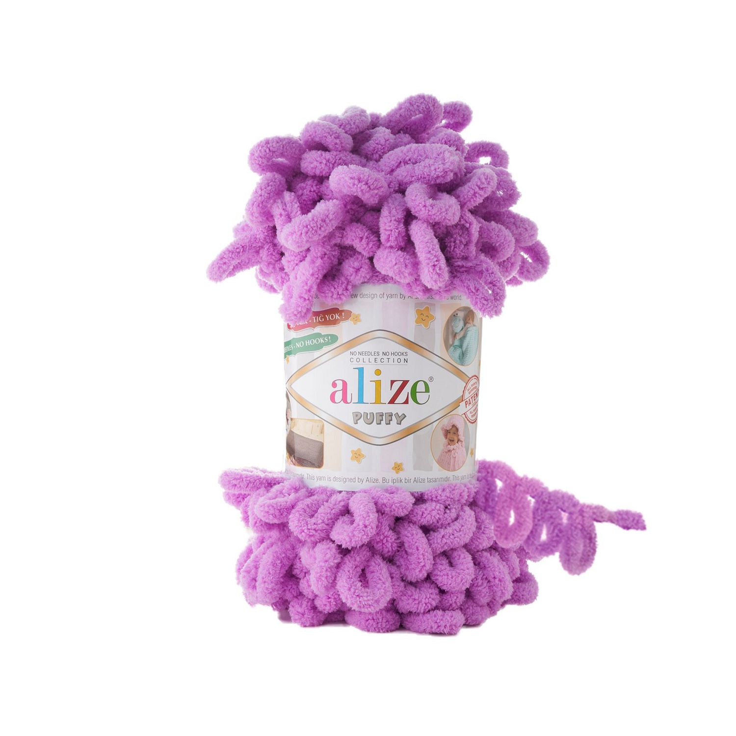 Alize-Puffy-378