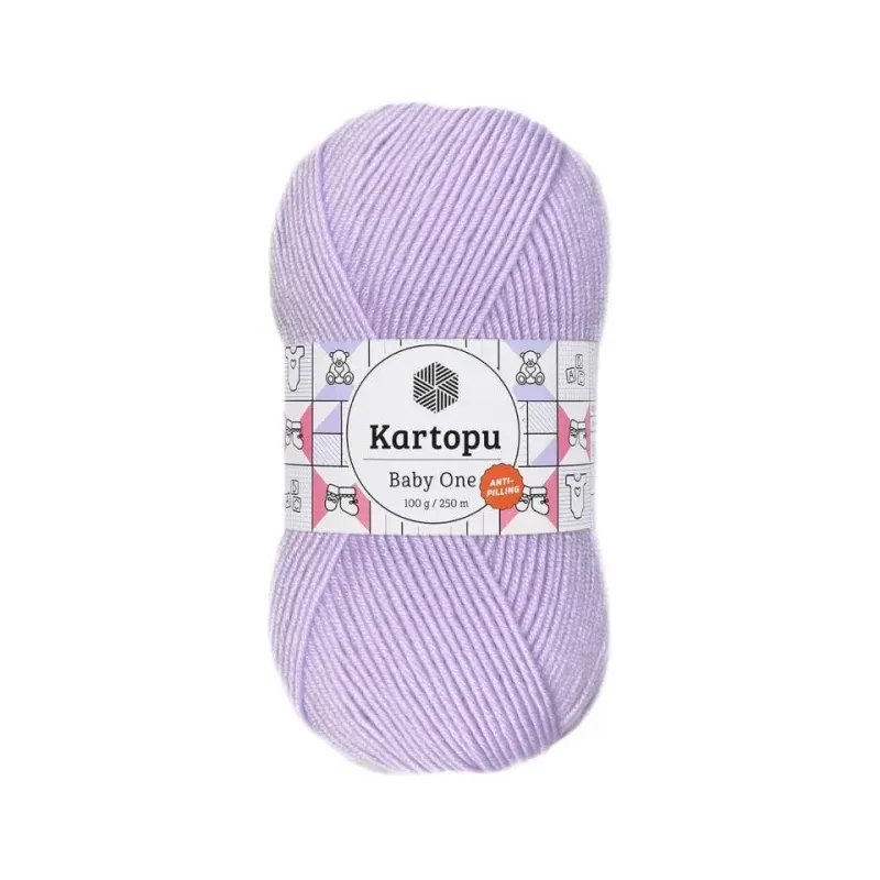 Kartopu-Baby One-706