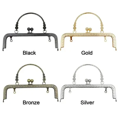 Metalic Frames