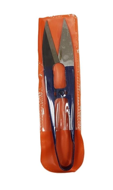 Scissors