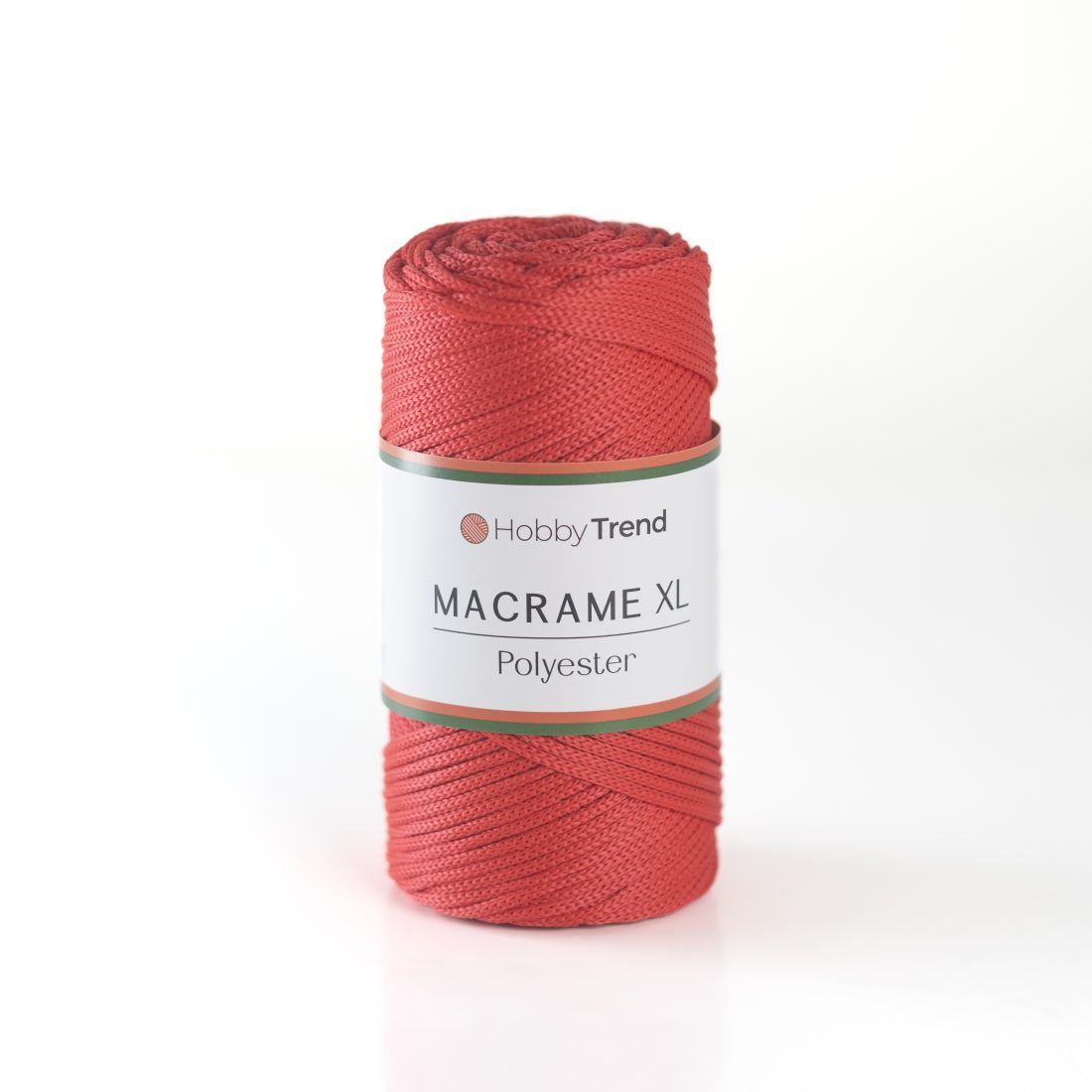HobbyTrend-Macrame XL-100