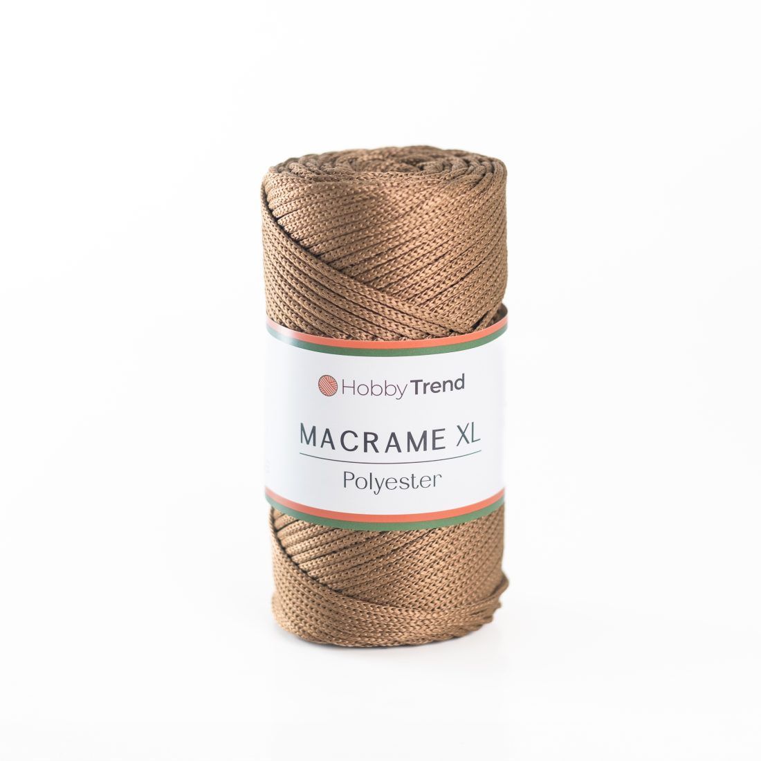 HobbyTrend-Macrame XL-200