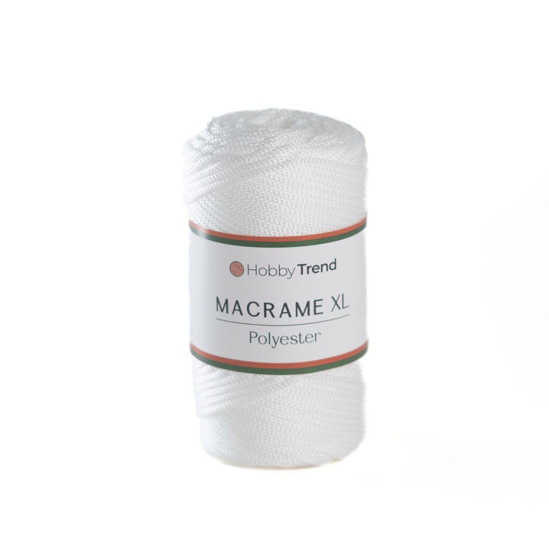 HobbyTrend-Macrame XL-001